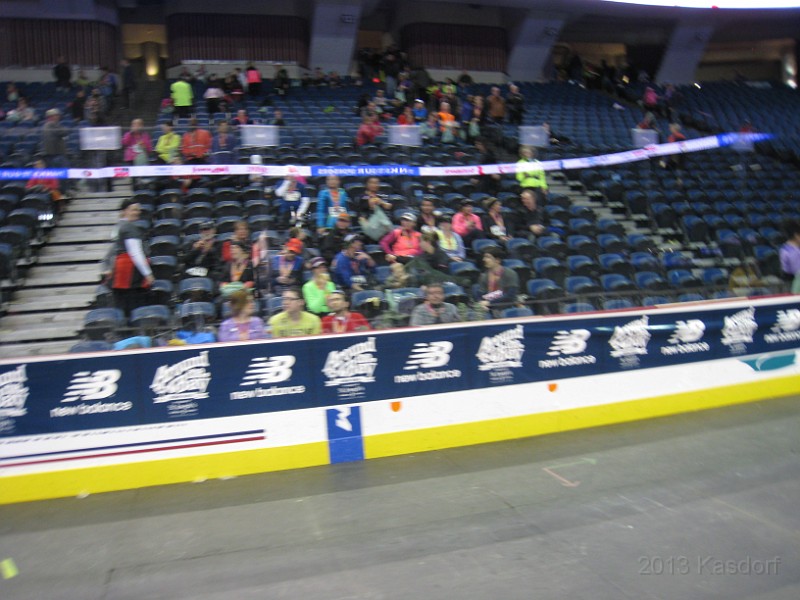2014 ATB 30K 290.JPG